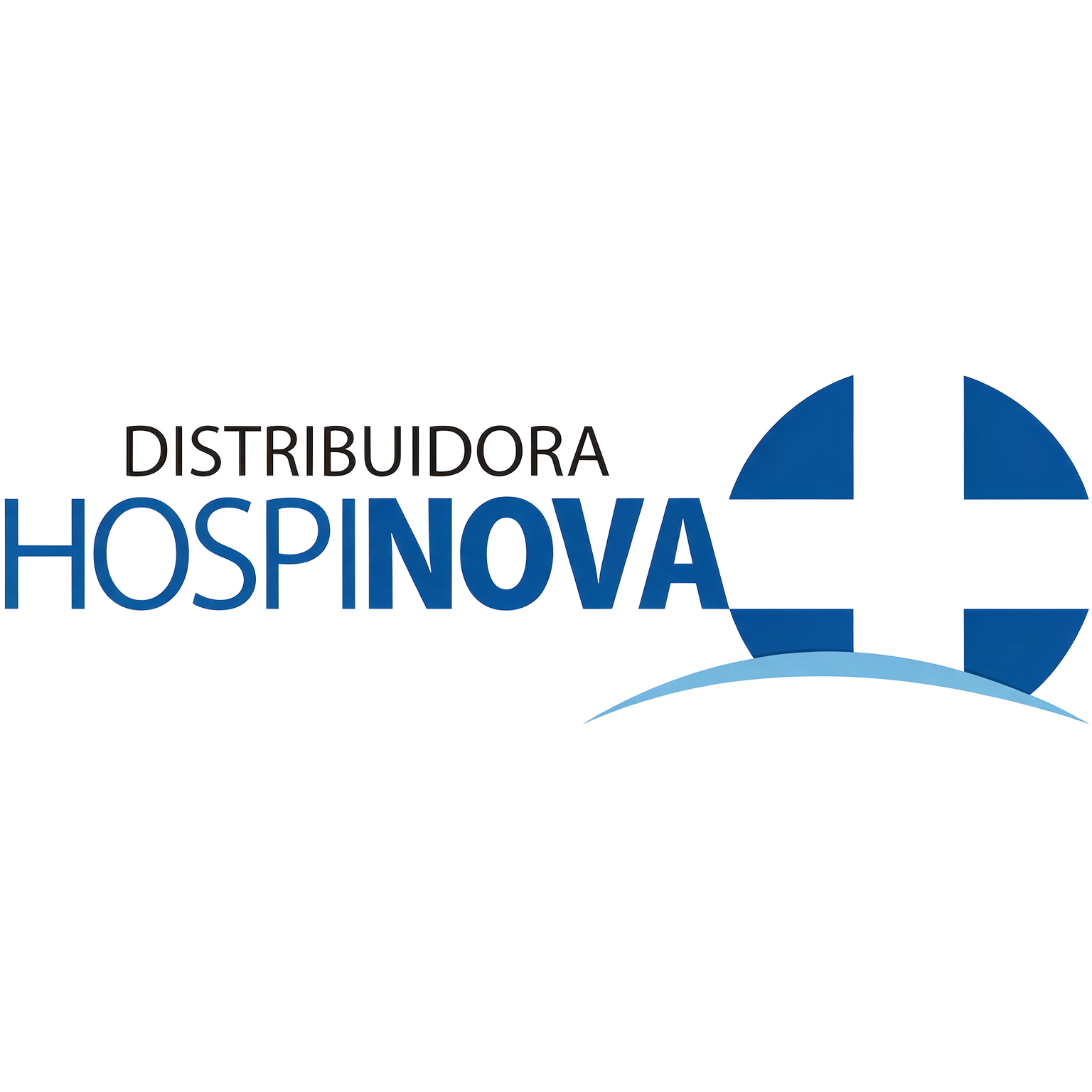 Hospinova