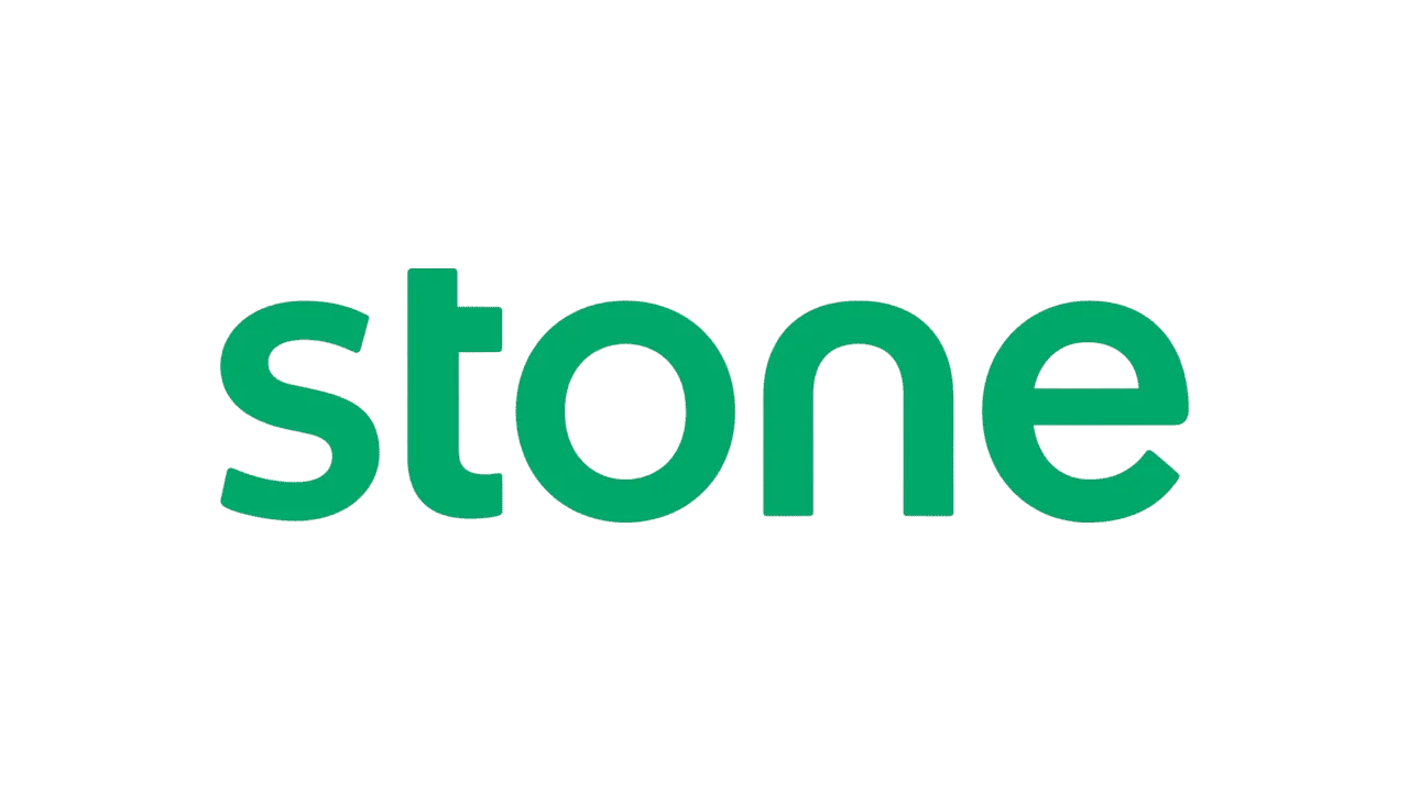 Stone
