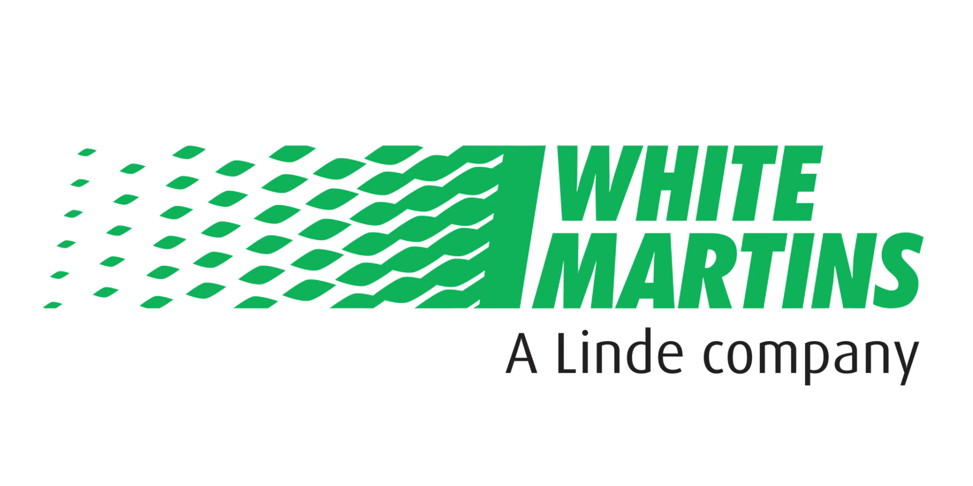 White Martins