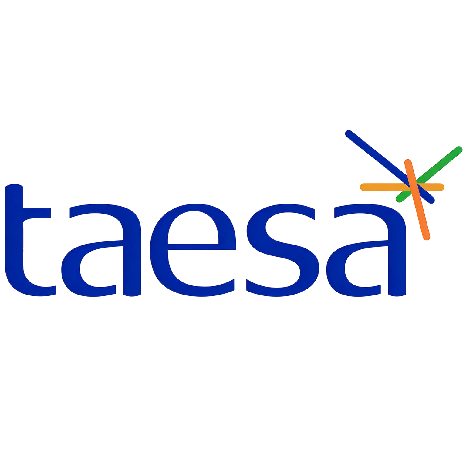 Taesa