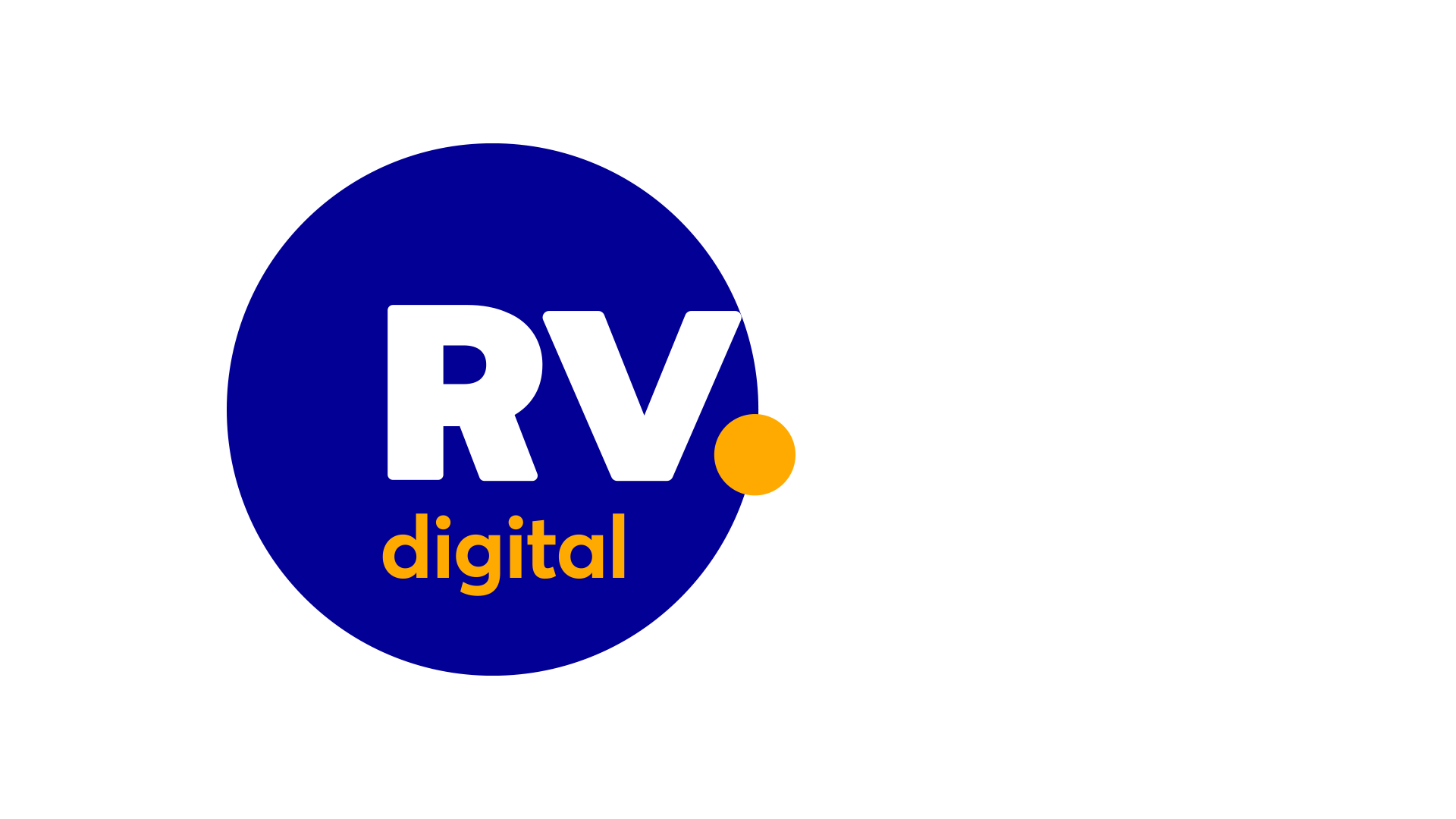 RV Digital