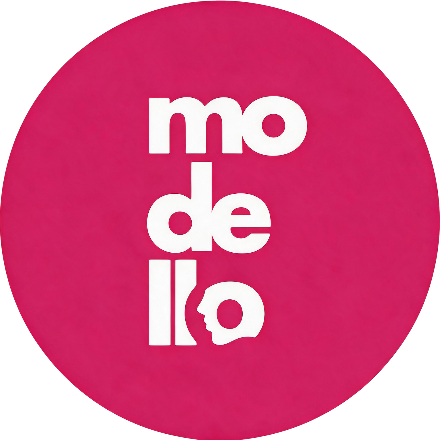Modello