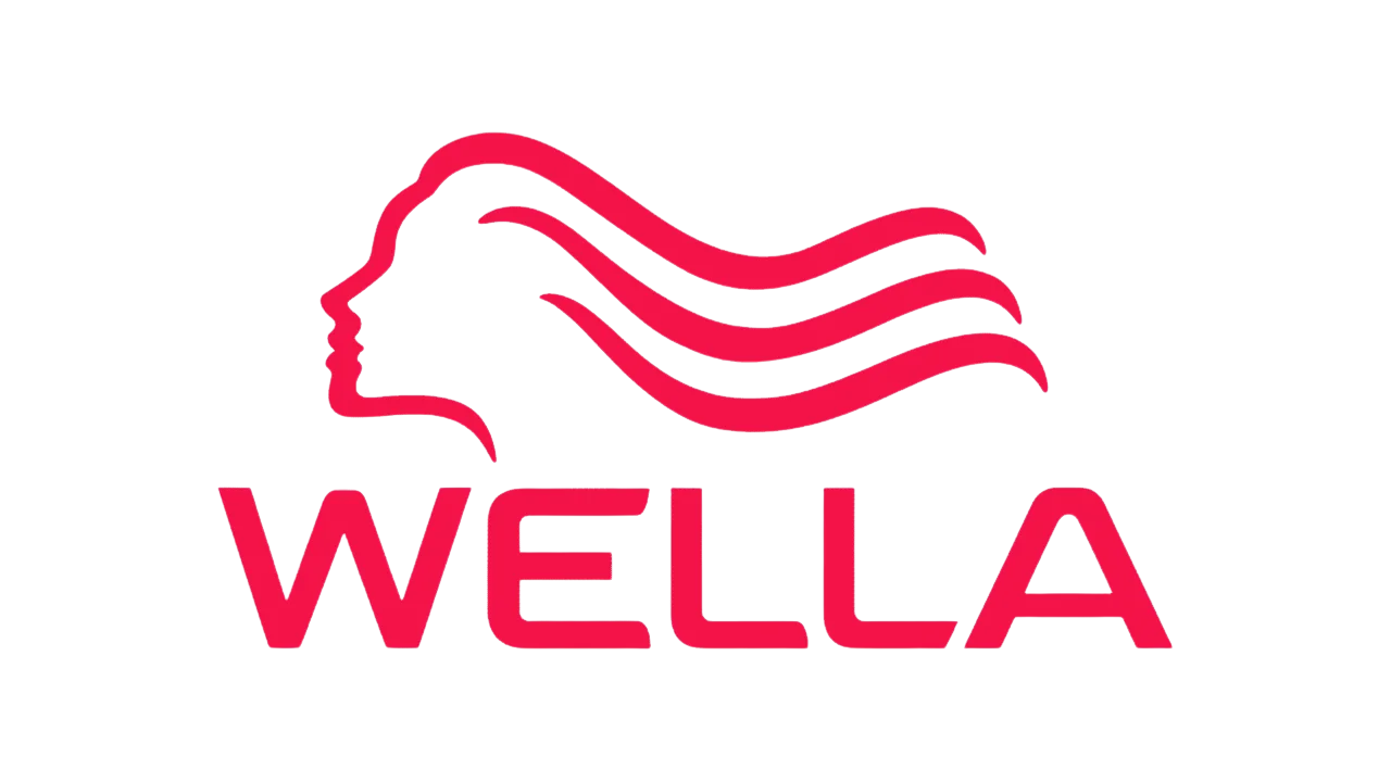 Wella
