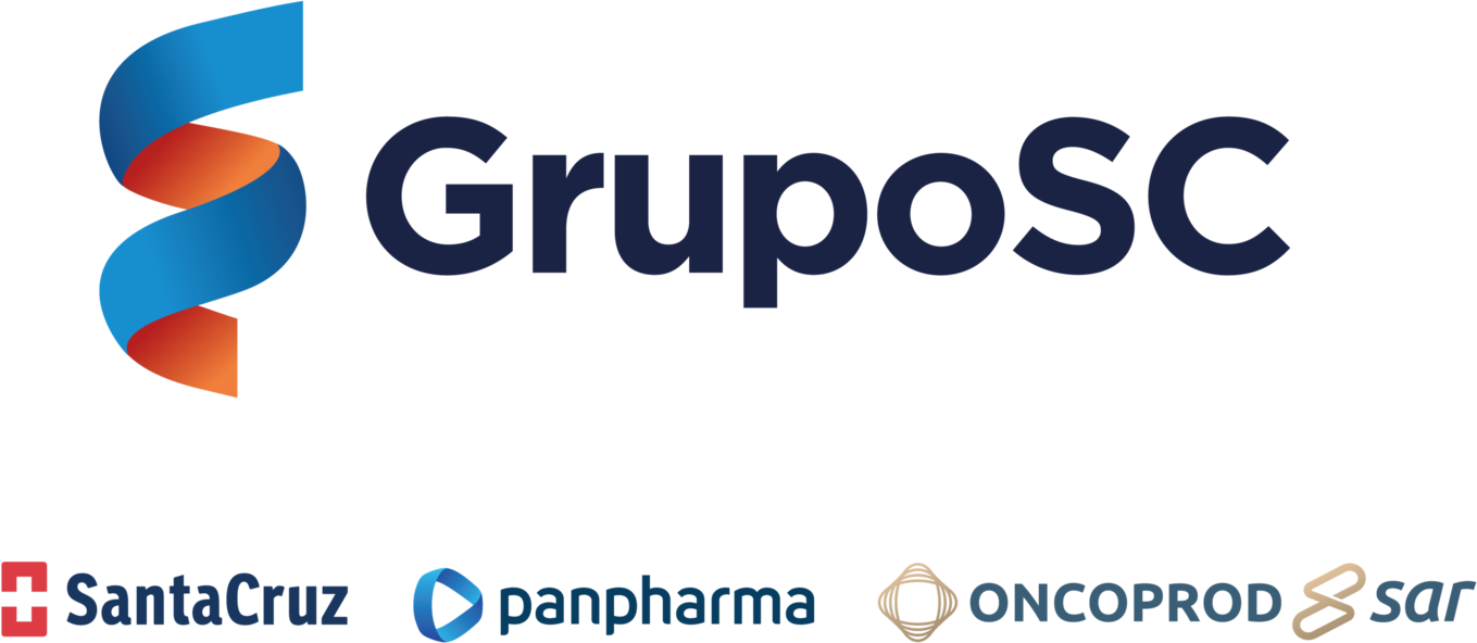 GrupoSC